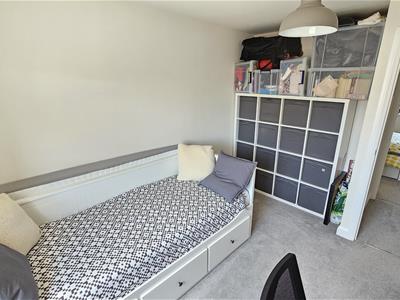 Picture 38